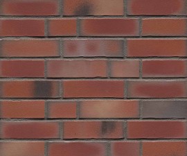 "Feldhaus Klinker" klinkerinės plytelės R991